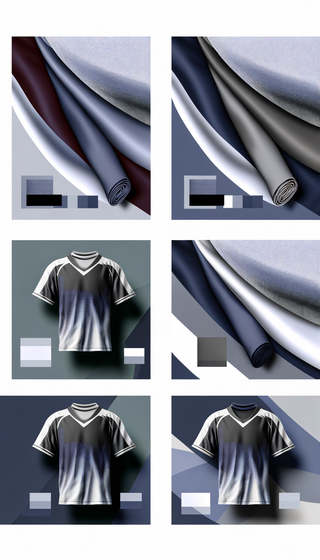 Unveiling the Art of Custom Sports Uniforms: A Comprehensive Guide