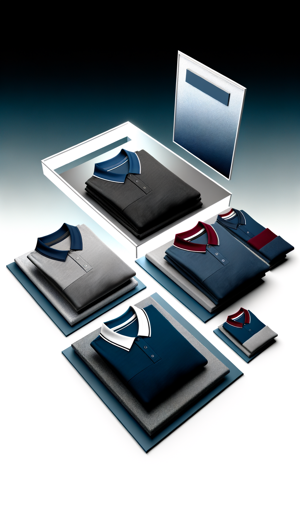 Teamtime Elevating Team Spirit: A Comprehensive Guide to Custom Sports Uniforms ...