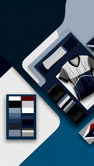 The Ultimate Guide to Custom Sports Apparel: Elevate Your Team's Game