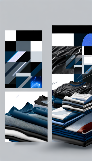 Elevate Your Game with Custom Team Stores: A Guide to Custom Sports Uniforms