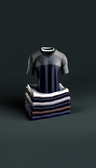 Elevate Your Game with Custom Sports Uniforms: The Ultimate Guide to TeamTime.shop