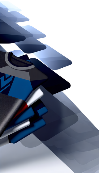 Unlocking the Power of Custom Sports Uniforms: A Comprehensive Guide