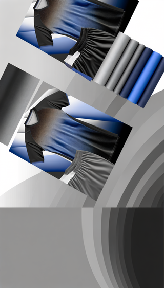 A Comprehensive Guide to Creating Custom Sports Uniforms with Sublimation Printing