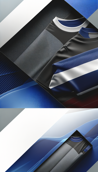 The Ultimate Guide to Custom Sports Uniforms: Elevate Your Team's Look