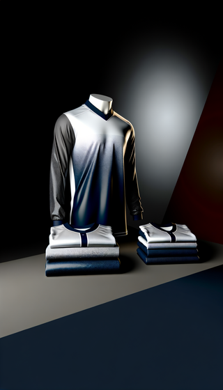 The Ultimate Guide to Custom Sports Uniforms: Elevate Your Team's Identity