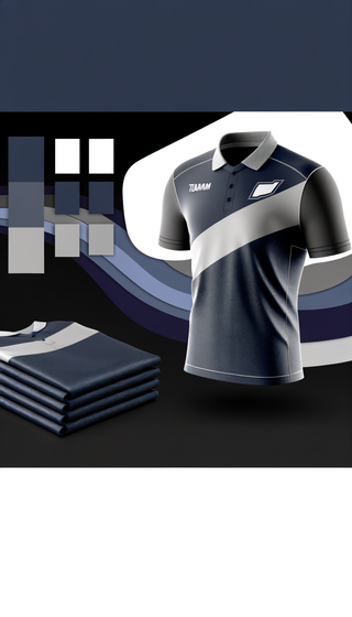 Elevate Your Game: The Ultimate Guide to Custom Sports Uniforms