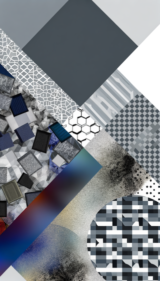 How to Elevate Your Brand with Custom Sports Uniforms