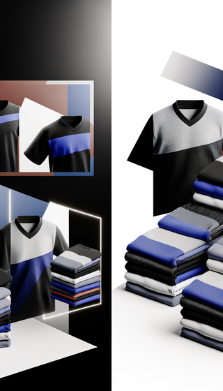 The Ultimate Guide to Custom Sports Uniforms and Military Apparel: Stand Out with TeamTime.shop