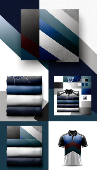 The Ultimate Guide to Custom Sports and Military Apparel: Designing Your Dream Team Gear