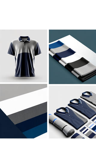 The Ultimate Guide to Custom Sublimated Apparel with TeamTime.shop