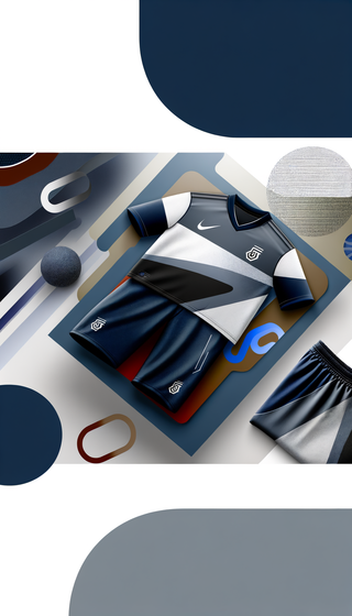 Unleashing Your Team Spirit: The Ultimate Guide to Custom Sports Uniforms