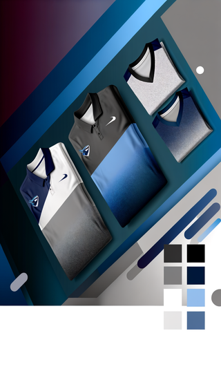 Unlocking Team Spirit: A Complete Guide to Custom Sports Apparel