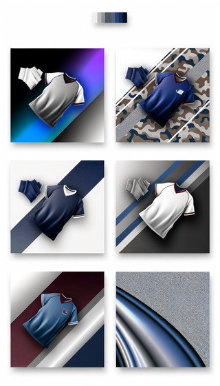Teamtime A Comprehensive Guide to Custom Sports and Military Apparel at TeamTim ...