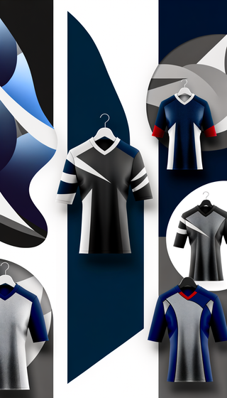 The Ultimate Guide to Custom Sports Uniforms: Elevate Your Team's Game