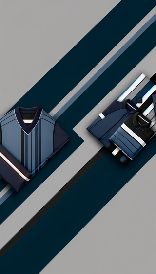 Elevate Your Game: The Ultimate Guide to Custom Sports Uniforms at TeamTime.shop