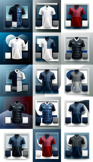 Unveiling the Art of Custom Sports Uniforms: A Comprehensive Guide