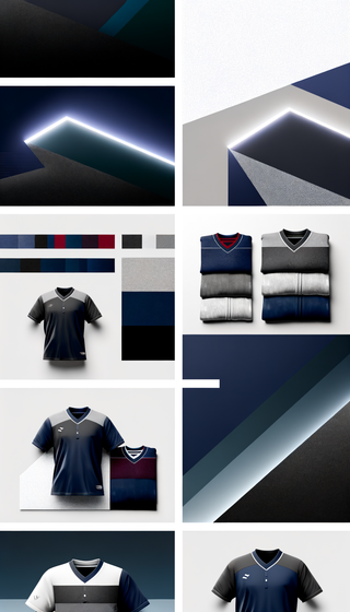 Discover the Art of Customization: Elevate Your Team's Identity with TeamTime.shop