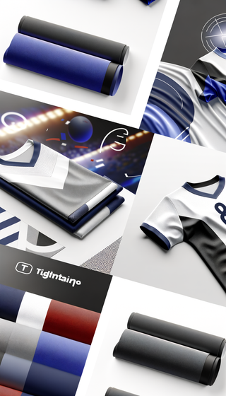 The Ultimate Guide to Custom Sports Uniforms: Elevate Your Game