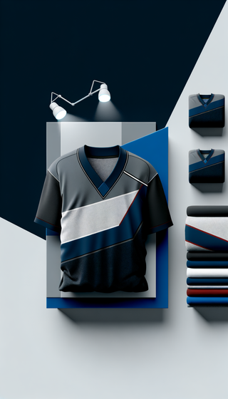 The Ultimate Guide to Custom Sports Uniforms: Elevate Your Team's Look