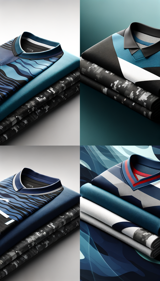 The Ultimate Guide to Custom Sports and Military Apparel at TeamTime.shop