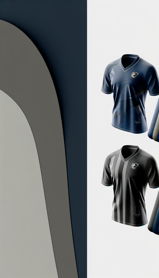 The Ultimate Guide to Custom Military Apparel: Elevate Your Identity with TeamTime.shop
