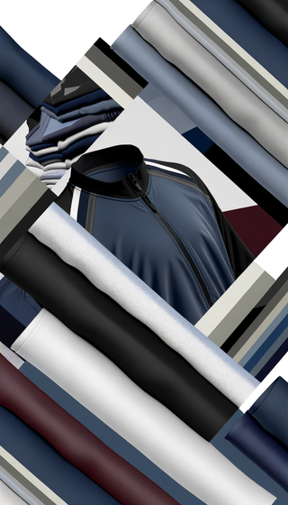 Unlock Your Team's Potential with Custom Sports Uniforms: A Comprehensive Guide