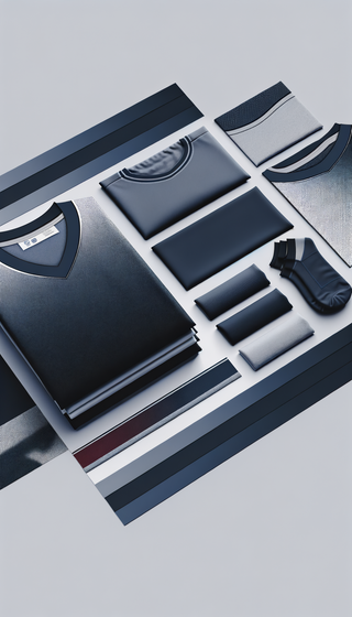 The Ultimate Guide to Creating Custom Military Apparel with Sublimation Printing