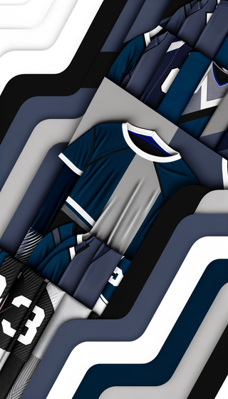 Unlocking Team Spirit: The Ultimate Guide to Custom Sports Uniforms