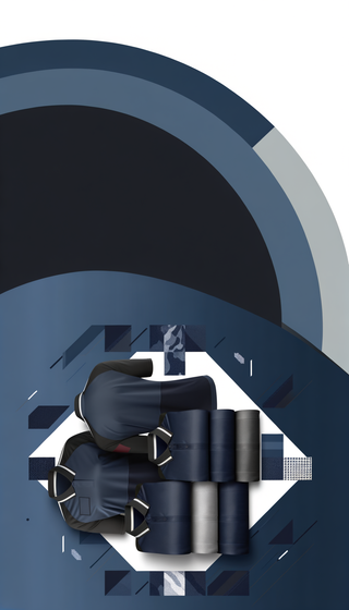 The Ultimate Guide to Custom Military Apparel with TeamTime.shop