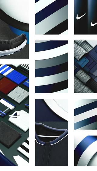 Unveiling the Craft: Inside the World of Custom Sports Uniforms