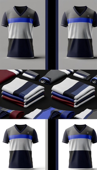 Beyond the Uniform: A Comprehensive Guide to Custom Military and Sports Apparel