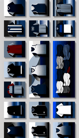 Unlock Your Team’s Potential: The Ultimate Guide to Custom Sports Uniforms