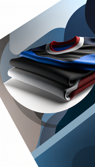 Mastering the Craft of Custom Sports Apparel: Your Ultimate Guide