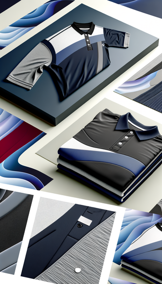 Unleashing Team Spirit: The Power of Custom Sports Apparel