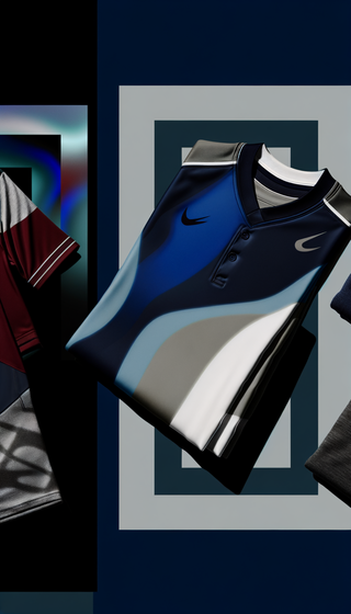 The Ultimate Guide to Customizing Your Team's Appearance with TeamTime.shop