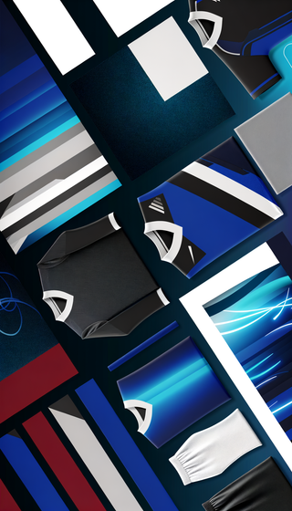 Elevate Your Brand with Custom Sports Uniforms: A Comprehensive Guide