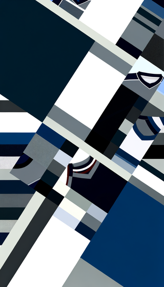 The Ultimate Guide to Custom Sports Uniforms: Elevate Your Team with TeamTime.shop