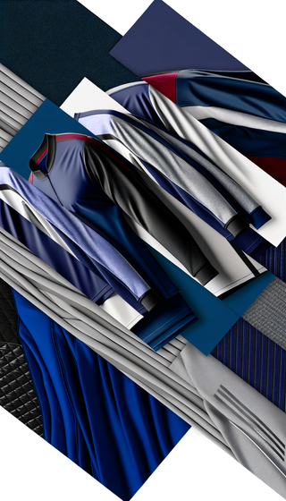 Unveiling the Art of Custom Sports Uniforms: A Game Changer in Team Identity