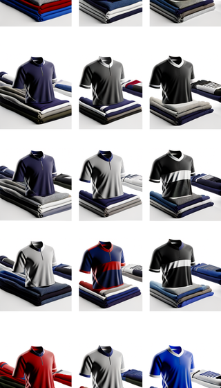 The Ultimate Guide to Customizing Military and Sports Apparel with TeamTime.shop