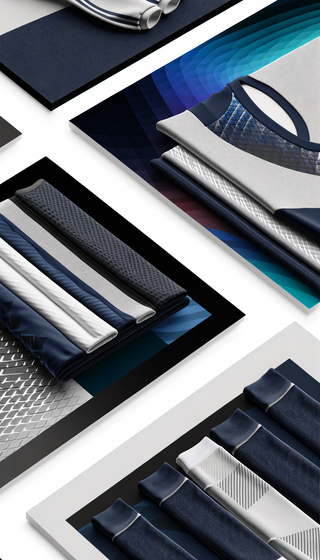 The Ultimate Guide to Crafting Unique Custom Sports Uniforms with TeamTime.shop