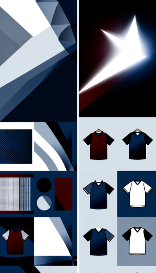 Unveiling Team Spirit: A Comprehensive Guide to Custom Sports Uniforms