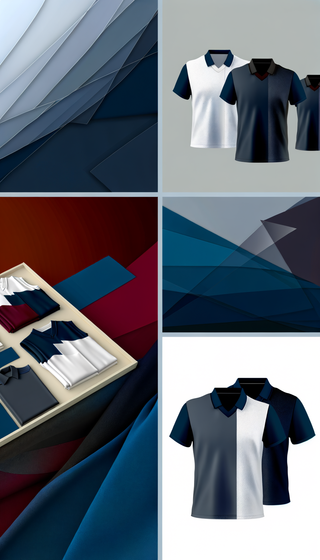 The Ultimate Guide to Choosing Custom Sports Uniforms for Your Team