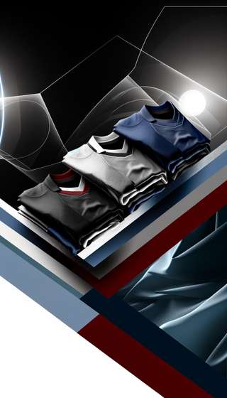 The Ultimate Guide to Custom Sports Uniforms: Elevate Your Team's Identity