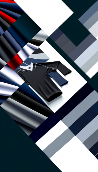 Unlocking the Power of Custom Designs: Why TeamTime.shop is Your Go-To for Custom Sports Uniforms