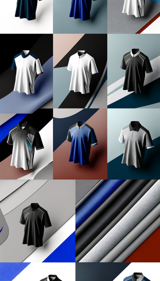 Elevate Your Team's Spirit with Custom Sports Uniforms: A Comprehensive Guide