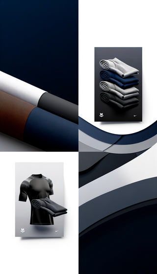 The Ultimate Guide to Custom Military and Sports Apparel by TeamTime.shop