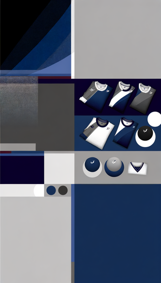 A Deep Dive into the Art of Sublimation Printing for Custom Sports Apparel