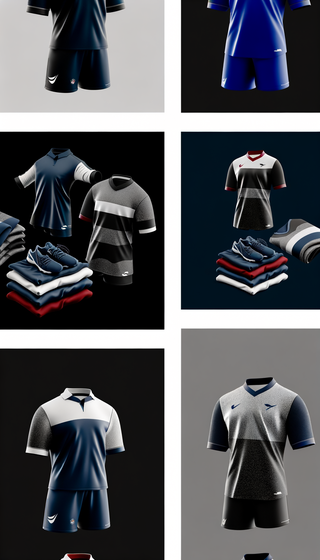 Elevate Your Game with Custom Sports Uniforms: A Comprehensive Guide