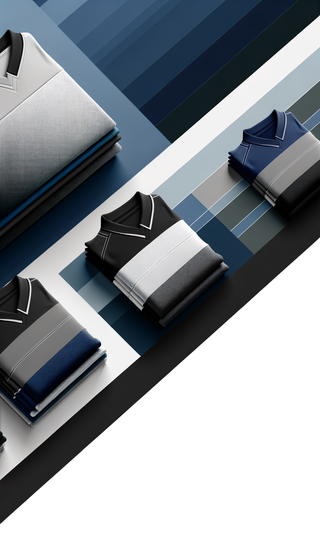 Unveiling the Art of Customization: Mastering Sublimation Printing at TeamTime.shop