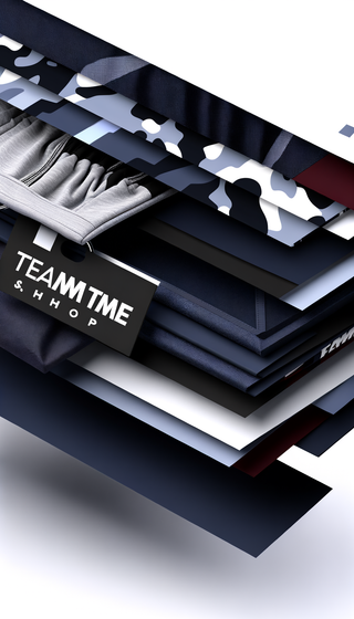 The Ultimate Guide to Custom Military and Sports Apparel: Everything You Need to Know